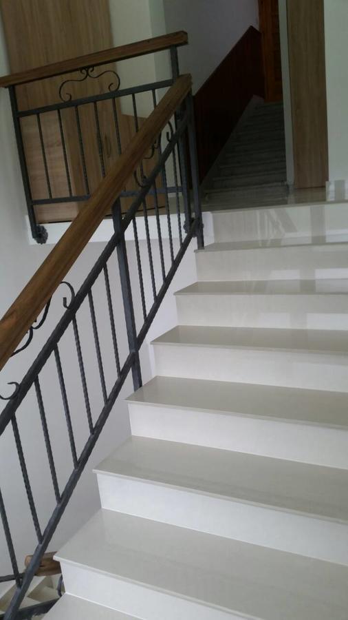 Apartments Struga Bagian luar foto